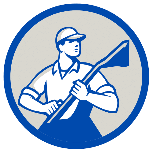 Start A Carpet Cleaning Business